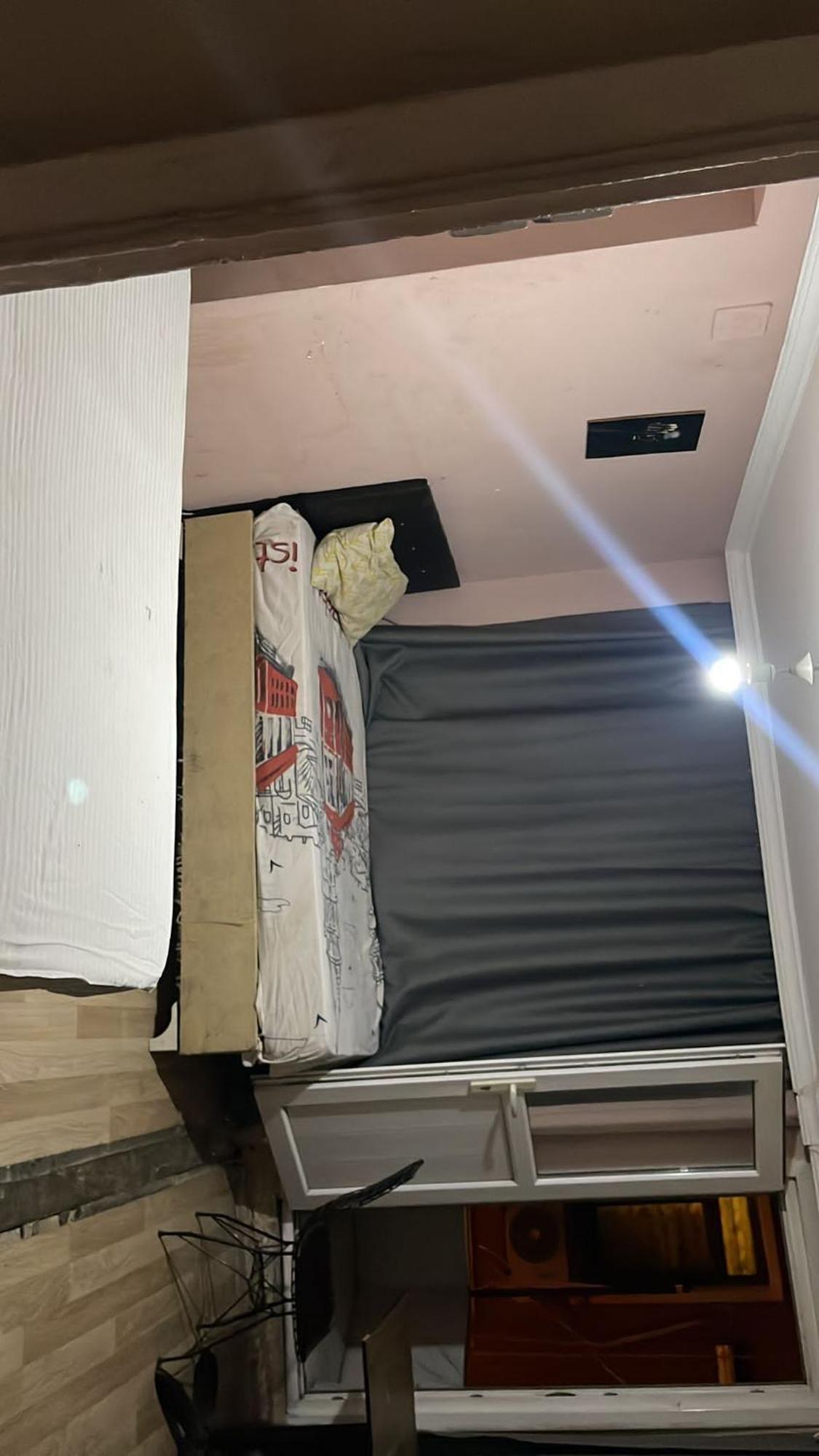 Ryn Prestij Hotel Stambuł Zewnętrze zdjęcie