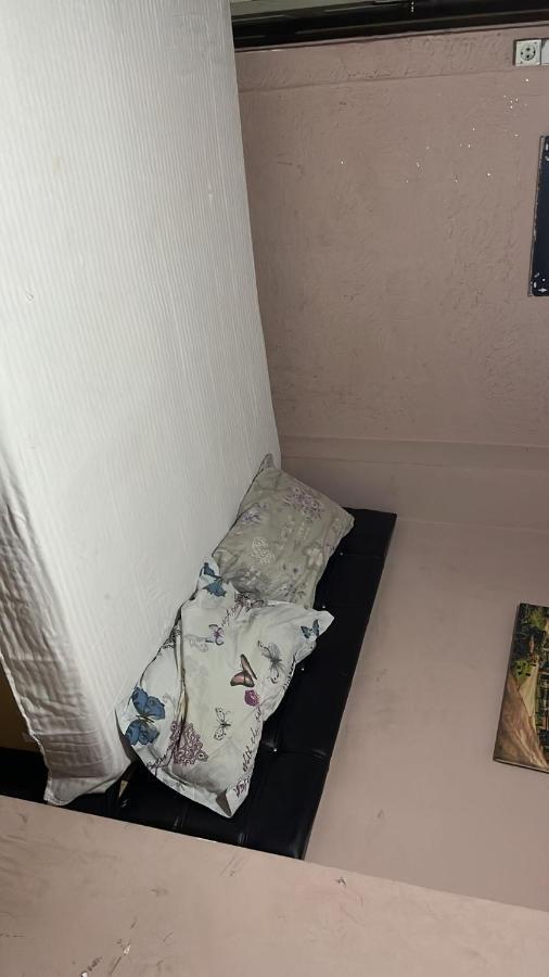 Ryn Prestij Hotel Stambuł Zewnętrze zdjęcie